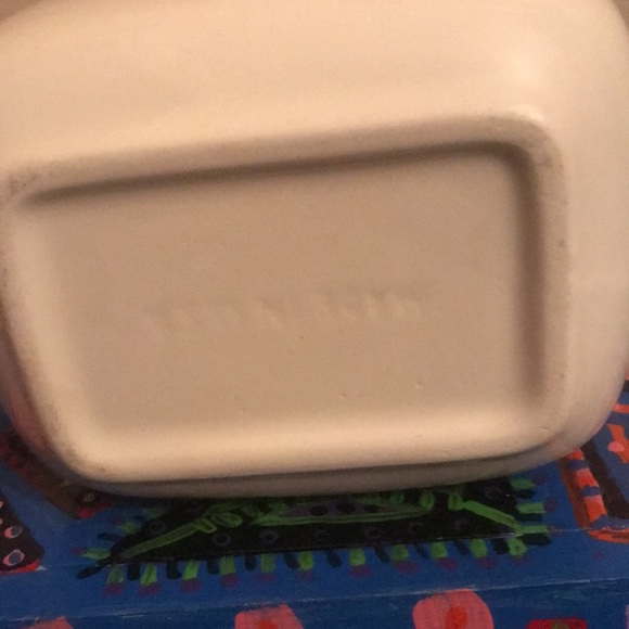 Pitcher- for Bar- Canadian Club Whiskey - Picture 7 of 9